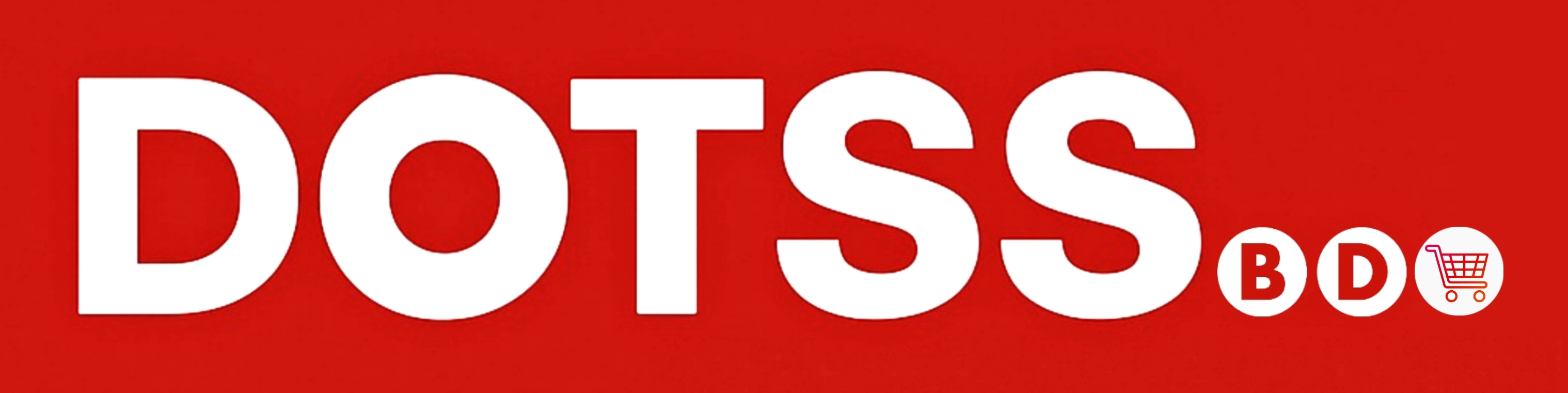 Dotssbd